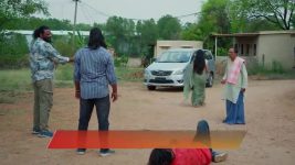 Padamati Sandhyaragam S01 E1149 23rd April 2026