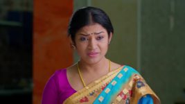 Padamati Sandhyaragam S01 E1150 24th April 2026