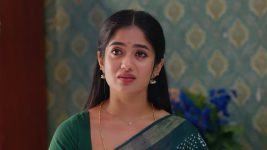 Padamati Sandhyaragam S01 E1152 27th April 2026