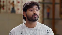Padamati Sandhyaragam S01 E1153 28th April 2026