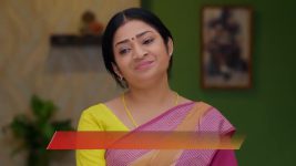 Padamati Sandhyaragam S01 E1154 29th April 2026