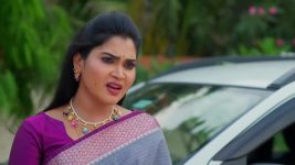 Padamati Sandhyaragam S01 E1155 30th April 2026