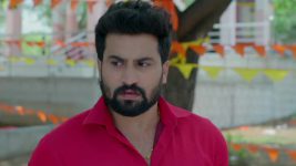 Paluke Bangaramayana S01 E813 Hasini Doubts Sandeep
