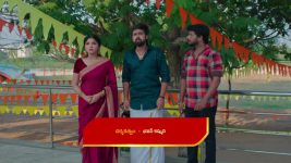 Paluke Bangaramayana S01 E814 Sathyamma Is Worried