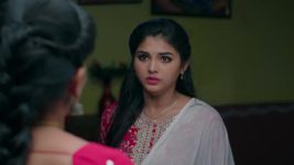 Paluke Bangaramayana S01 E818 Sadhana Chooses to Try