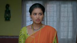 Paluke Bangaramayana S01 E819 Hasini Cheers Up Sathyamma