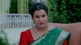 Paluke Bangaramayana S01 E820 Sandeep in a Fix