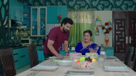 Paluke Bangaramayana S01 E823 Sandeep Doubts Hasini