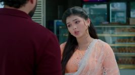 Paluke Bangaramayana S01 E824 Shiva Cautions Sandeep