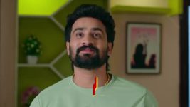 Paluke Bangaramayana S01 E825 Hasini Attacks Sandeep