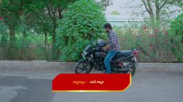 Paluke Bangaramayana S01 E826 Shiva Feels Shattered