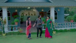 Paluke Bangaramayana S01 E828 Sathyamma Foresees Trouble
