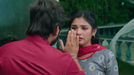 Paluke Bangaramayana S01 E829 Sadhana Stays Firm