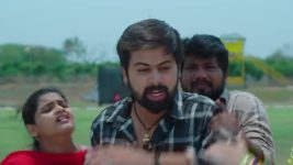 Paluke Bangaramayana S01 E830 The Plan to Avenge Hasini