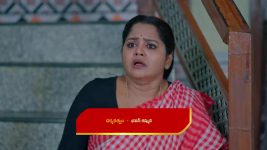 Paluke Bangaramayana S01 E831 Sandeep Intimidates Hasini