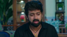 Paluke Bangaramayana S01 E832 Shiva, Hasini Get Engaged