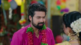 Paluke Bangaramayana S01 E833 Swaragini Rebukes Sandeep