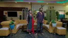 Paluke Bangaramayana S01 E835 A Stunner for Shiva