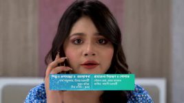 Parashuram (Star Jalsha) S01 E399 Bijan Hides a Crucial Detail