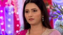 Parashuram (Star Jalsha) S01 E402 Parashuram Shatters the Wedding