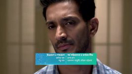 Parashuram (Star Jalsha) S01 E405 Shocking News for Nandini