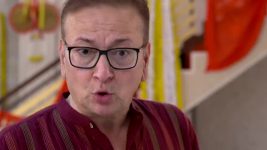 Parashuram (Star Jalsha) S01 E409 Totini Under Interrogation