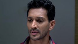 Parashuram (Star Jalsha) S01 E412 Sheetal Left Bewildered