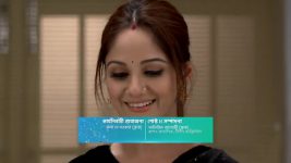 Parashuram (Star Jalsha) S01 E413 Kahini Tricks Parashuram