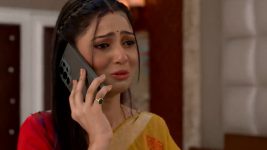 Parashuram (Star Jalsha) S01 E414 Mohitosh Suspects Totini