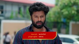 Podarillu S01 E100 Gayathri Succumbs to Sorrow