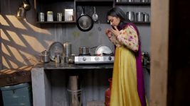 Podarillu S01 E103 Kesava Threatens Ramanayya