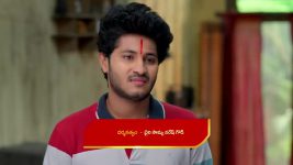 Podarillu S01 E87 Harika is Puzzled