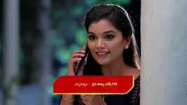 Podarillu S01 E88 Mahalakshmi Rebukes Thayaaru