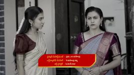 Podarillu S01 E91 Mahalakshmi Is Filled with Remorse