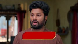 Podarillu S01 E93 Mahalakshmi, Kanna Uplift Madhava
