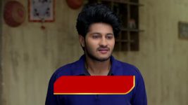 Podarillu S01 E96 Chakri, Mahalakshmi Are Stunned