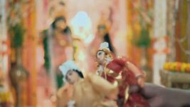 Pratigga S01 E01 Meet Chhuti