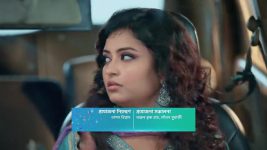 Pratigga S01 E04 Jhumki Bags the Contract