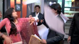 Pratigga S01 E06 Jyoti Silences the Truth