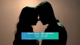 Pratigga S01 E07 Swarnalata Moves by Faith