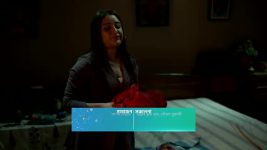 Pratigga S01 E08 Chhuti Entraps Jyoti, Roma
