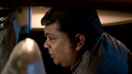 Pratigga S01 E09 Debdutta Trapped in a Lie