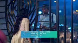 Pratigga S01 E11 Jhumki Misleads Hiranmay