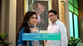 Pratigga S01 E12 Abhimanyu Doubts Jhumki