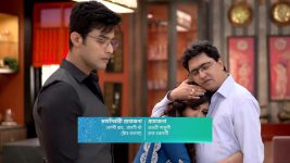 Pratigga S01 E13 Jhumki Triggers Chhuti