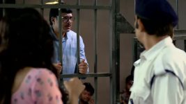 Pratigga S01 E14 Abhimanyu Gets Annoyed by Jhumki