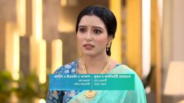 Pratigga S01 E17 Chhuti Defies Roma