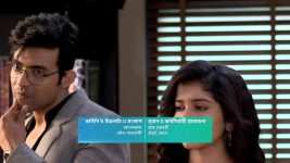 Pratigga S01 E20 Abhimanyu and Chhuti Start Anew