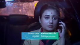 Professor Bidya Banerjee S01 E137 Bidya Takes Care of Her Students