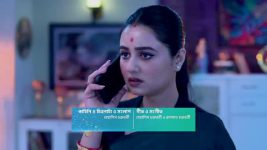 Professor Bidya Banerjee S01 E139 Gopal Plays His Game